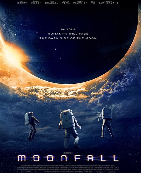 soap2day moonshot|Moonfall (2022) .